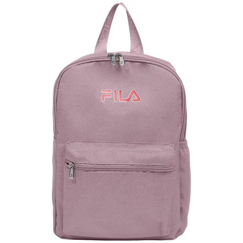 Zaino piccolo per bambini Fila Bury Easy