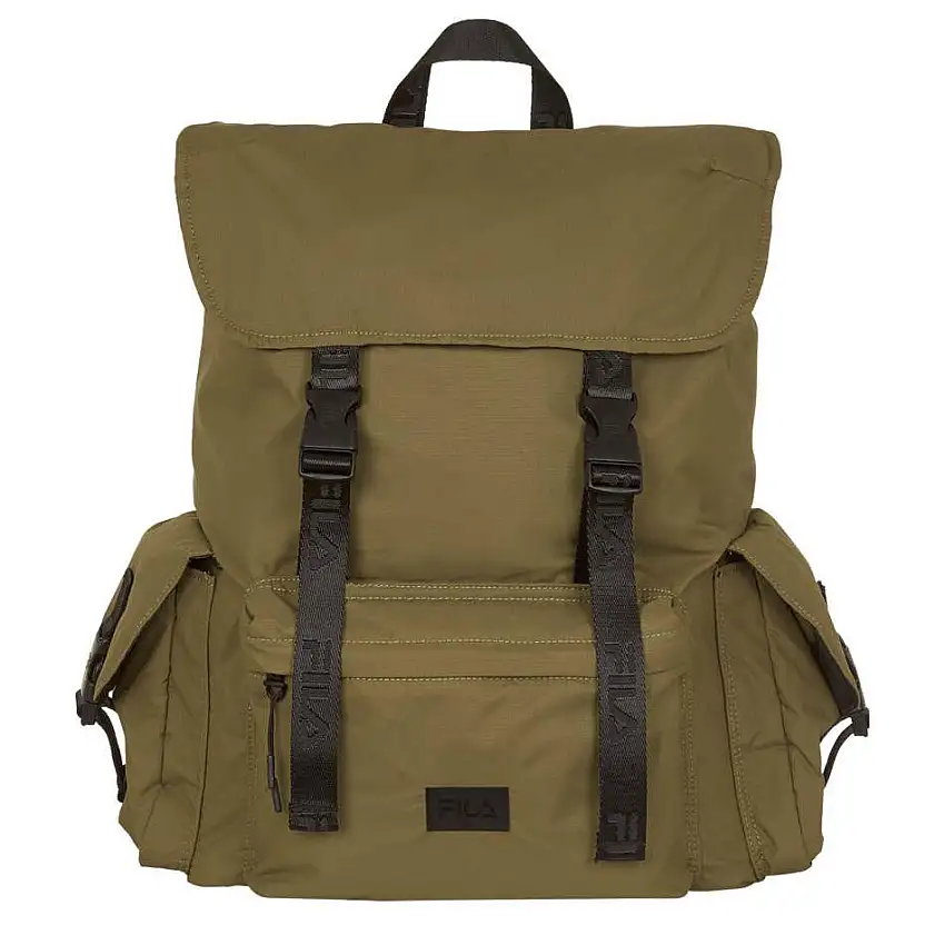 Zaino multitasche Fila Tromso