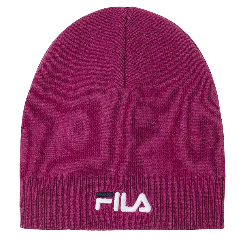 Cappello di base per bambini Fila Bayamo