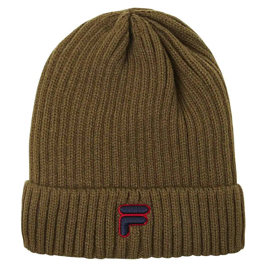 Cappello per bambini Fila Bergi