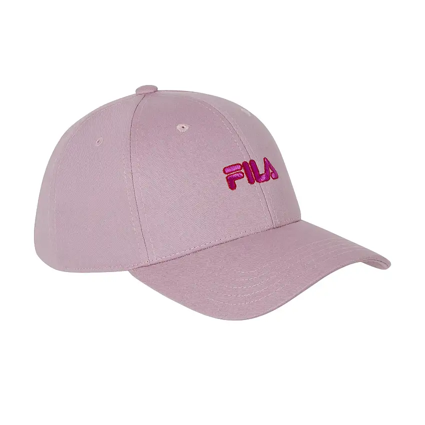 Cappellino per bambini Fila Bezirk Dad