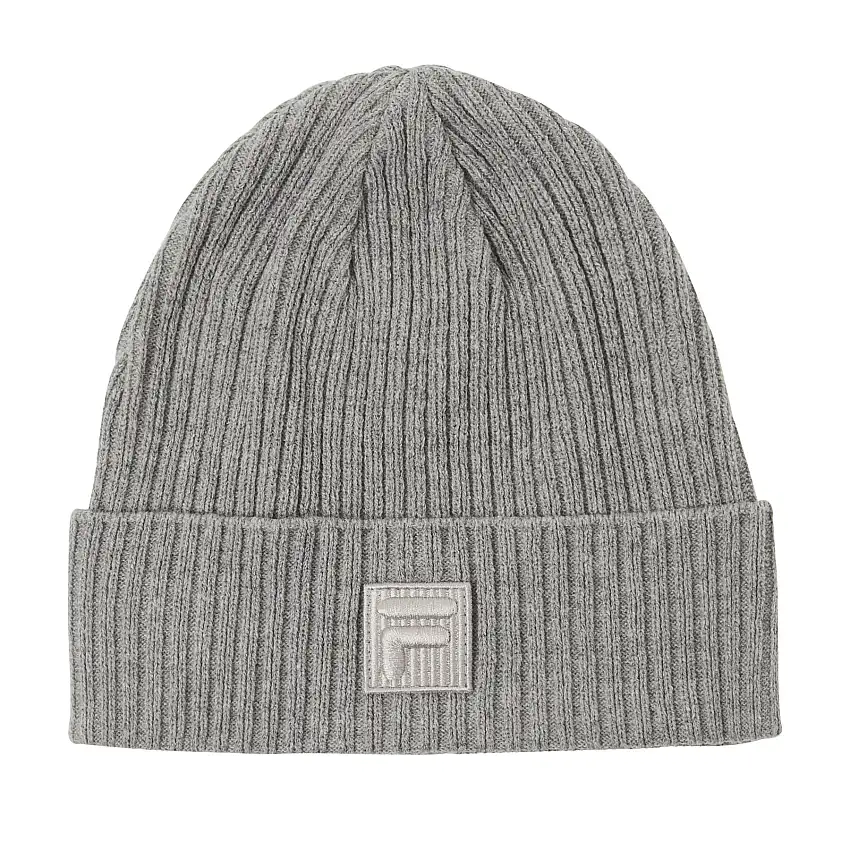 Cap Fila Bonab Fisherman F-Box