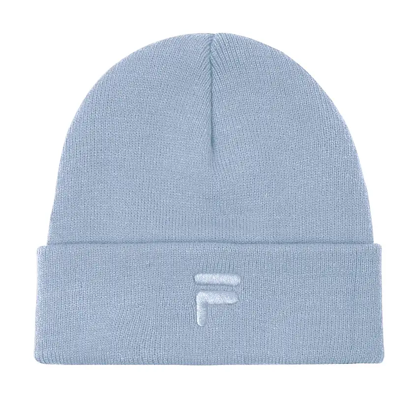 Cap Fila Bismil Tonal F