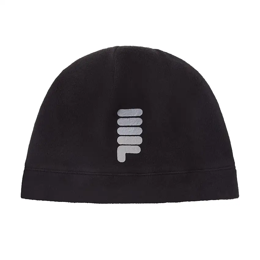 Cappello in pile Fila Rasunda