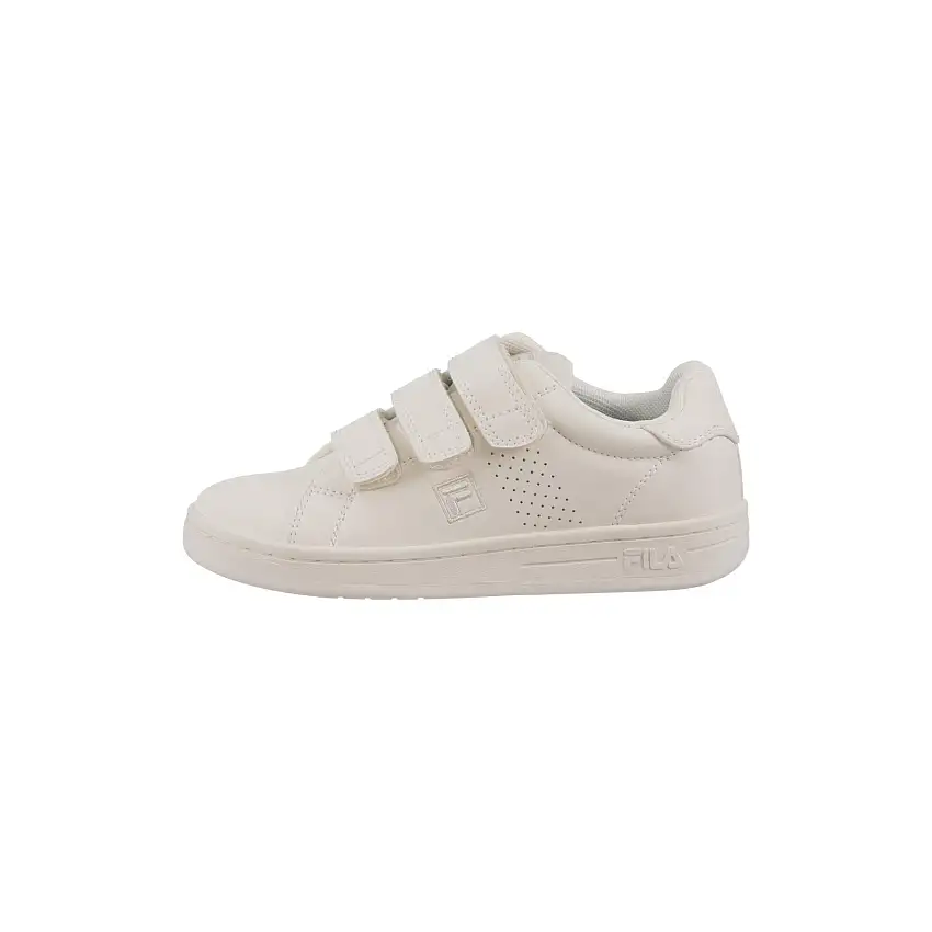 Allenatori per bambini Fila Crosscourt 2 Nt Velcro
