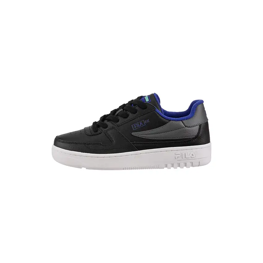 Scarpe da ginnastica Fila Fxventuno L Low