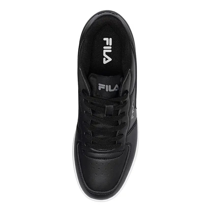 Scarpe da ginnastica Fila Noclaf low