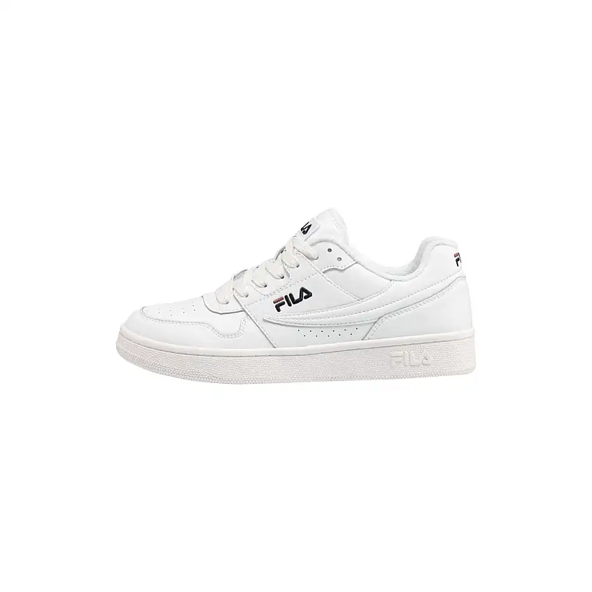 Sneakers Fila Arcade L