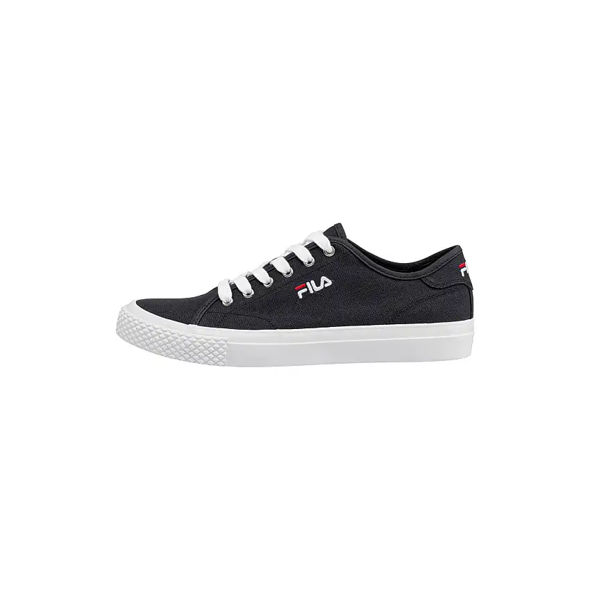 Scarpe da ginnastica Fila Pointer Classic