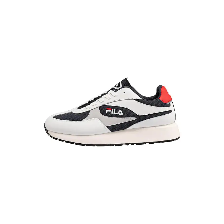 Scarpe da corsa Fila Soulrunner L