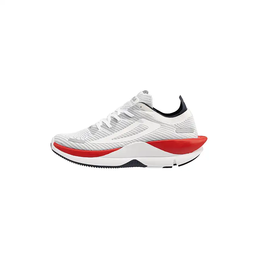 Scarpe running Fila Shocket