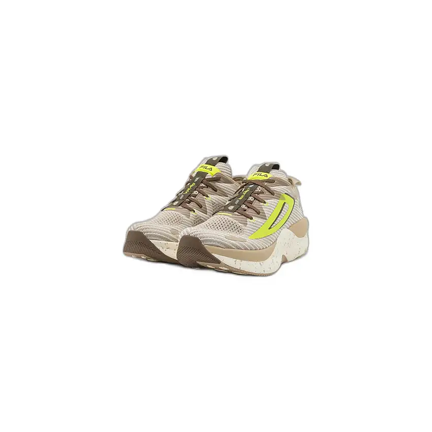 Scarpe da corsa Fila Shocket Vr46