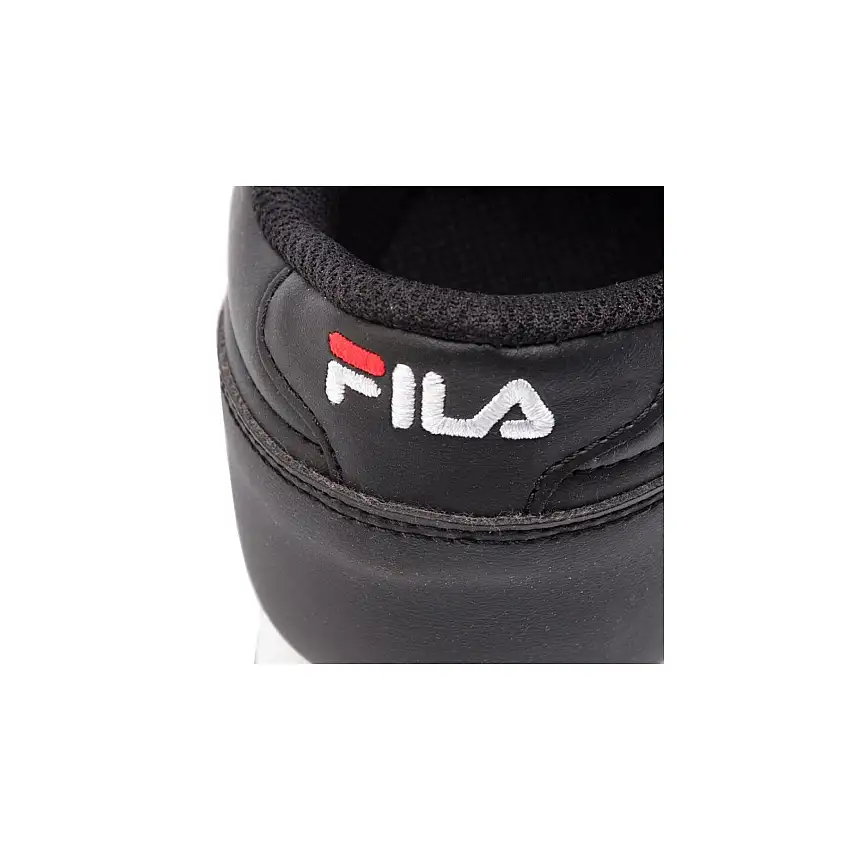 Scarpe da corsa Fila Orbit M