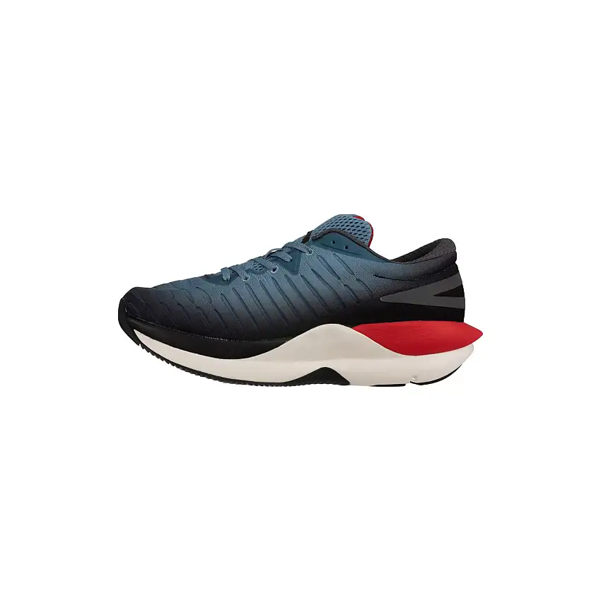 Scarpe da ginnastica Fila Shocket Run Em