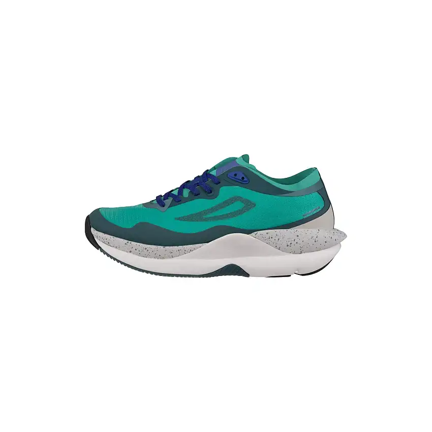 Scarpe da ginnastica Fila Shocket St Rd