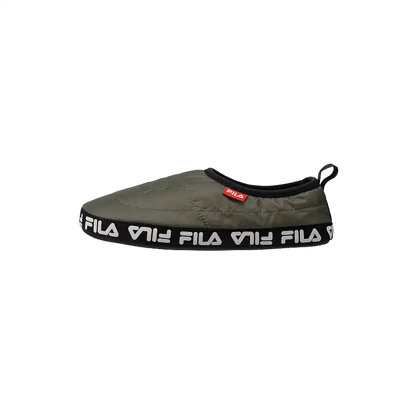 Scarpe da ginnastica Fila Comfider