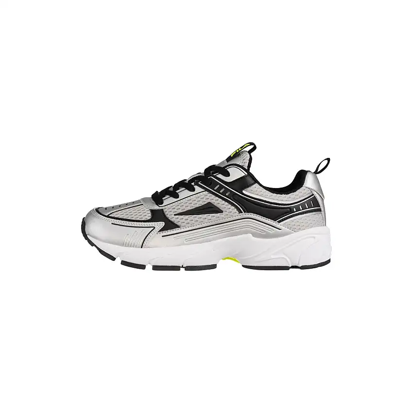 Scarpe da ginnastica da donna Fila 2000 Stunner Low
