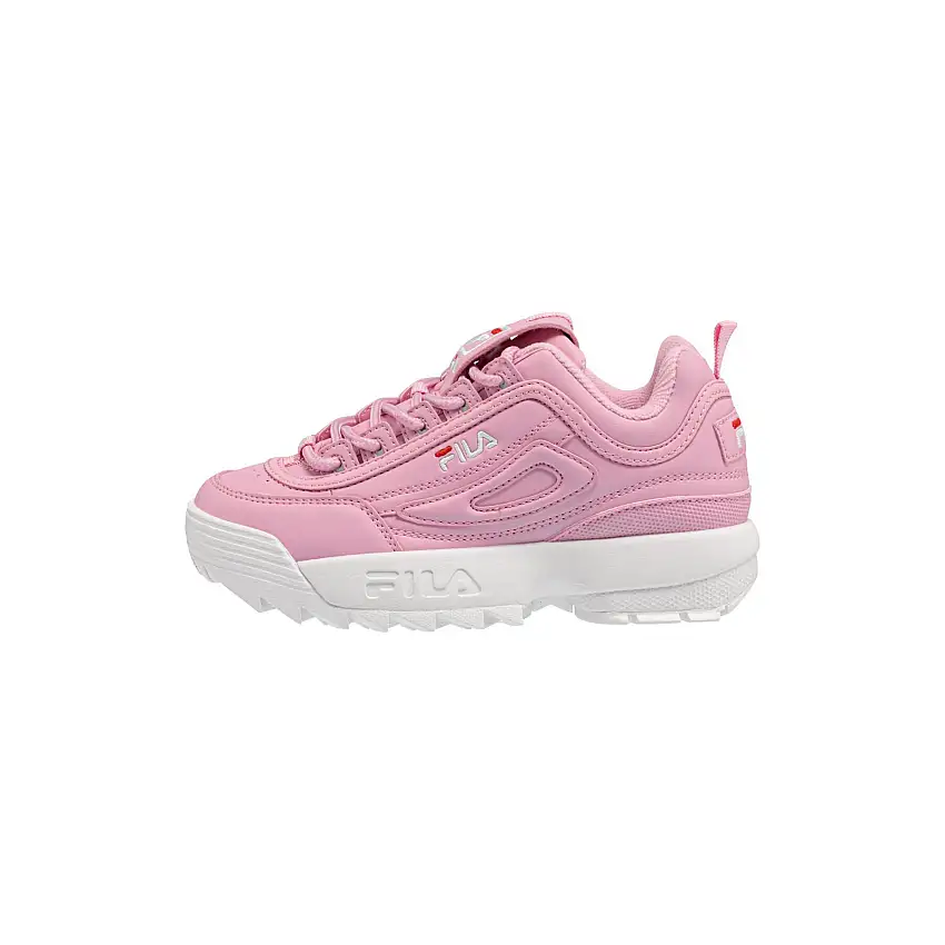 Sneakers per bambini Fila Disruptor