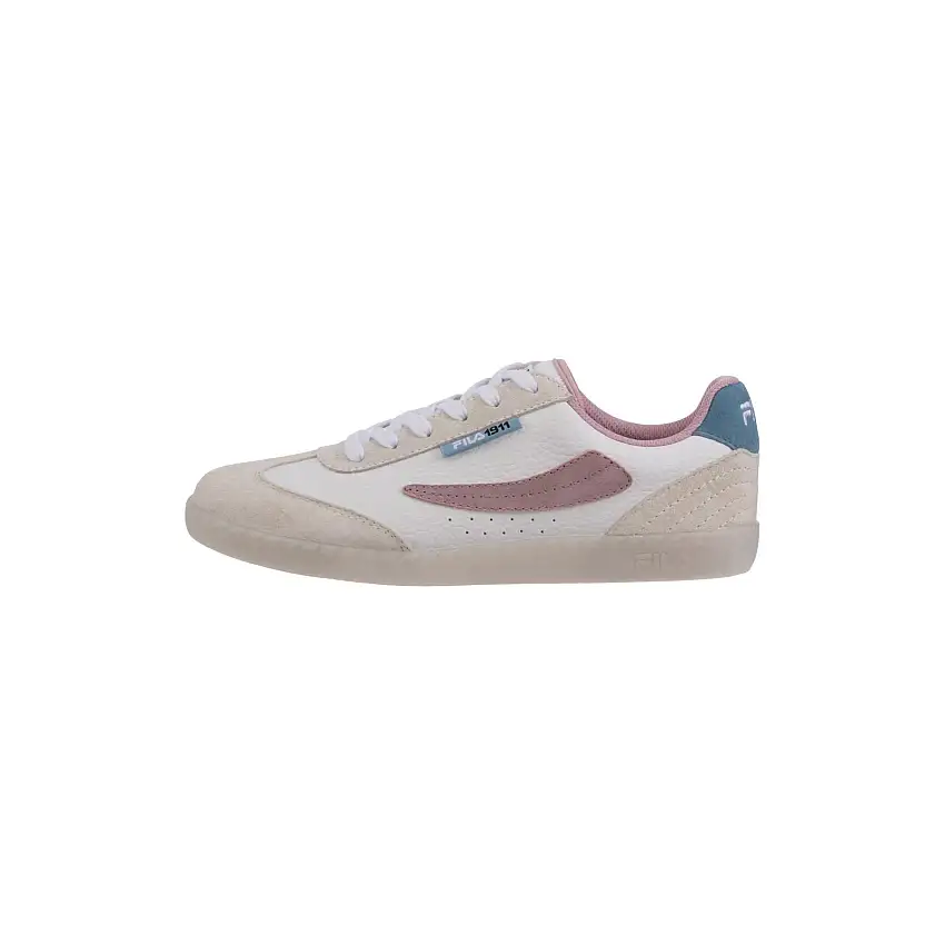 Scarpe da ginnastica da donna Fila Byb Low