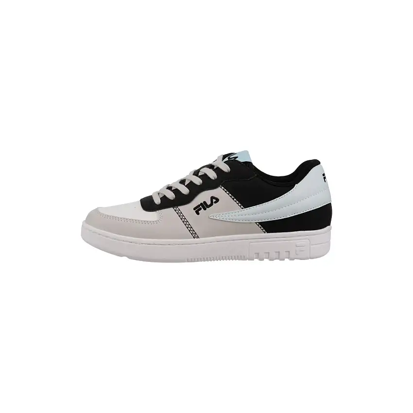 Scarpe da ginnastica da donna Fila Noclaf CB Low