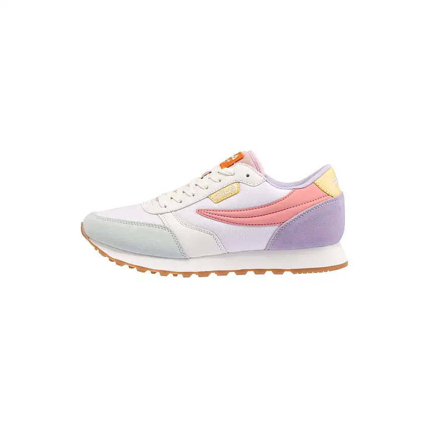 Scarpe da corsa da donna Fila Orbit Cb low