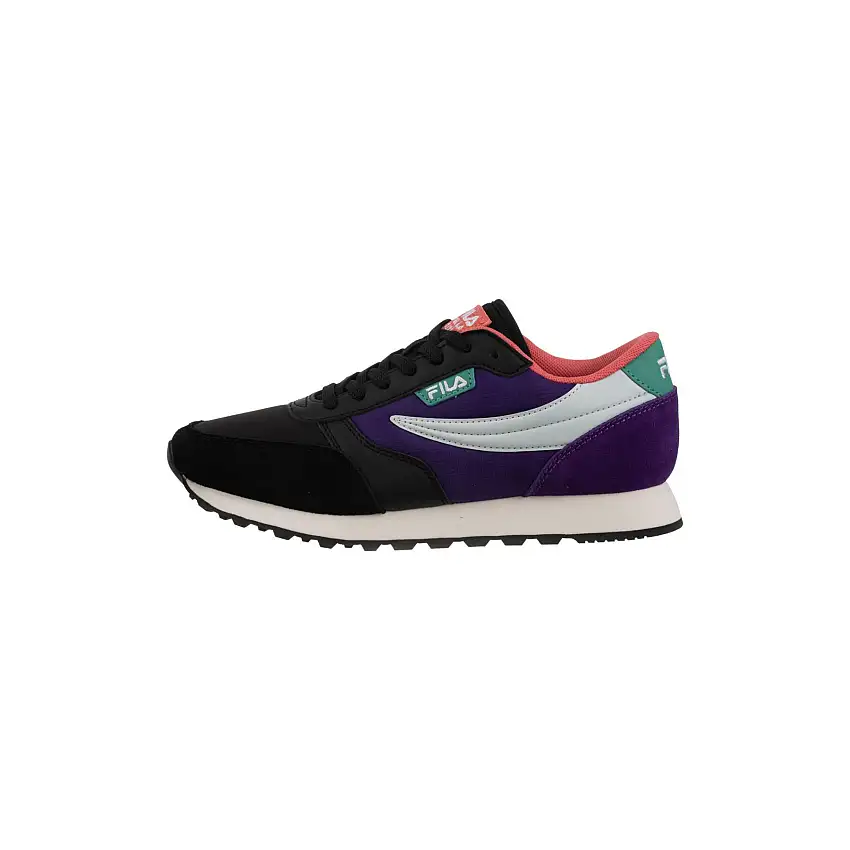 Scarpe da ginnastica da donna Fila Orbit CB Low