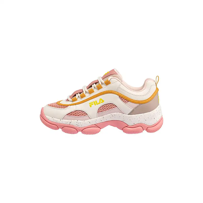 Scarpe da ginnastica da donna Fila Strada Dreamster Cb