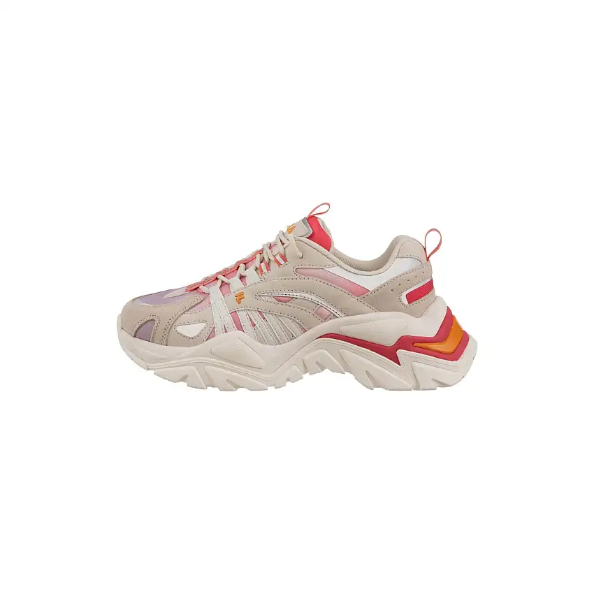 Scarpe da ginnastica da donna Fila Electrove CB
