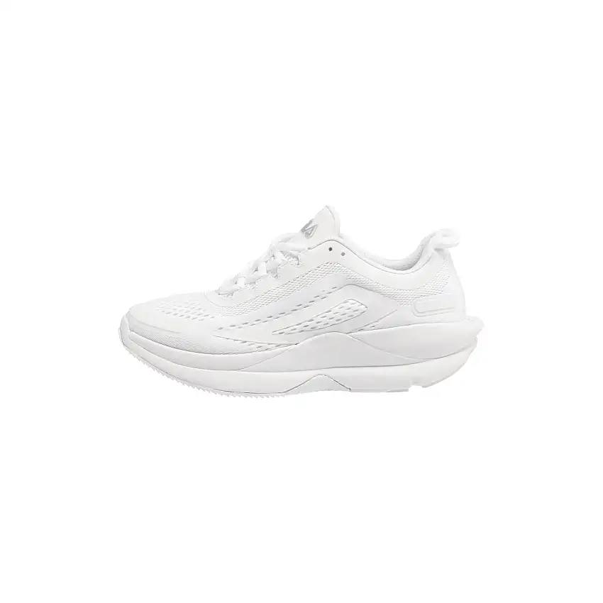 Scarpe da corsa da donna Fila Shocket Train