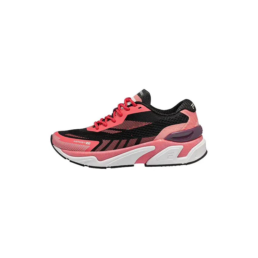 Scarpe da corsa da donna Fila Raceway