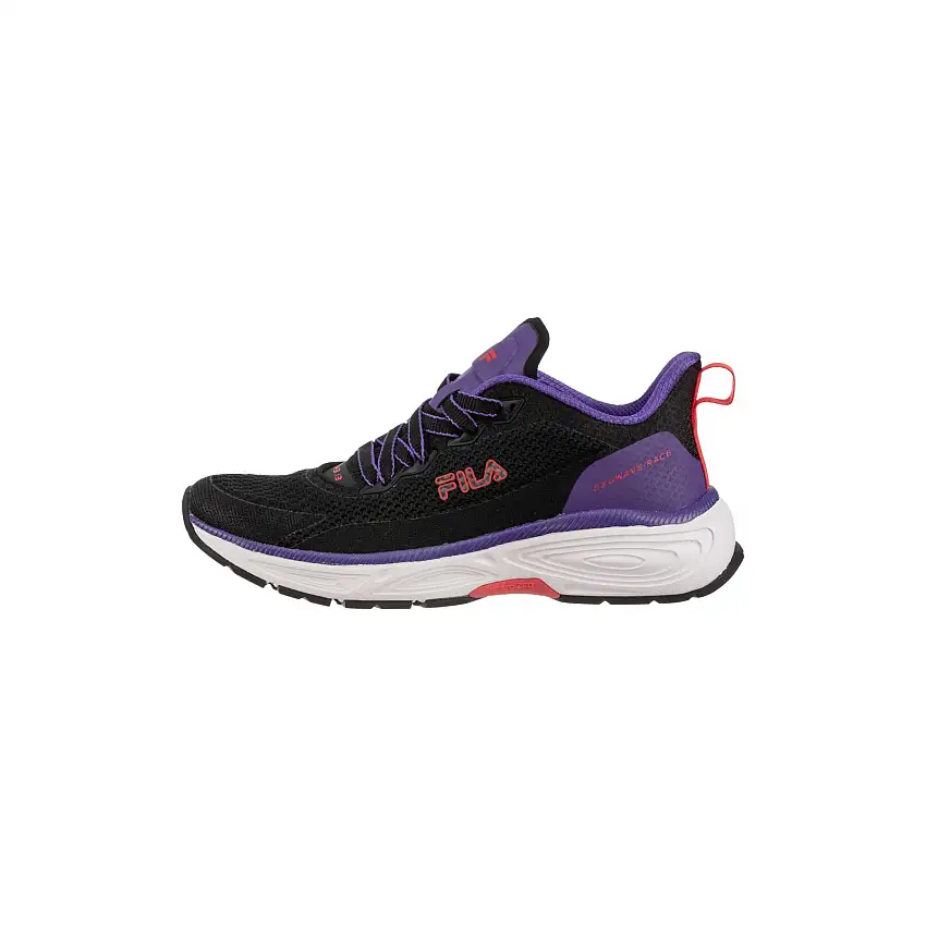 Scarpe da ginnastica da donna Fila Exowave Race
