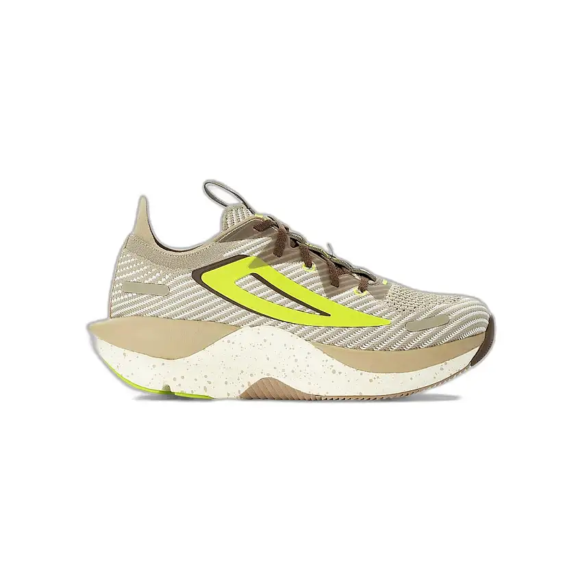 Scarpe da corsa da donna Fila Shocket Vr46