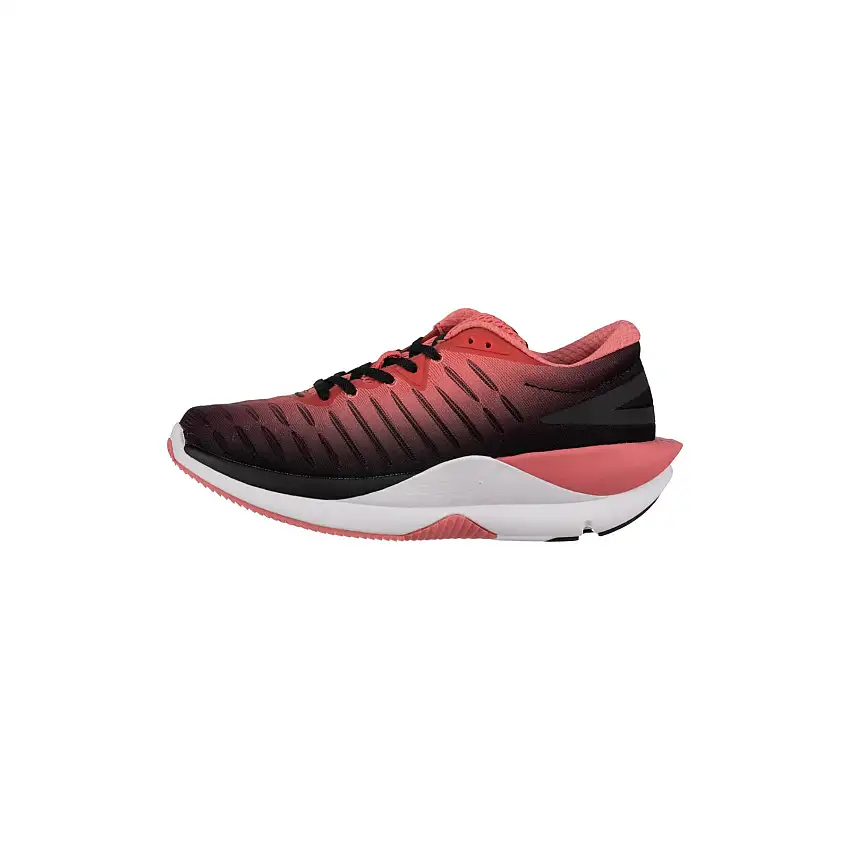 Scarpe da ginnastica da donna Fila Shocket Run Em
