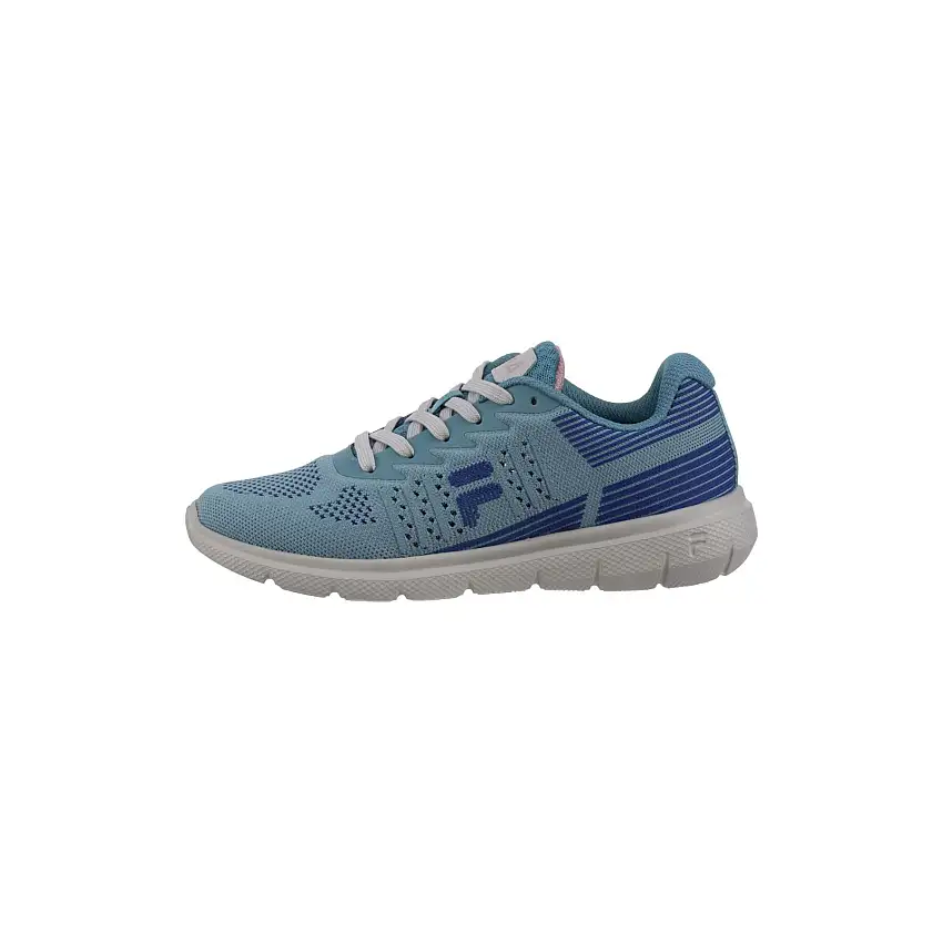 Scarpe da ginnastica da donna Fila Flexx Ii R