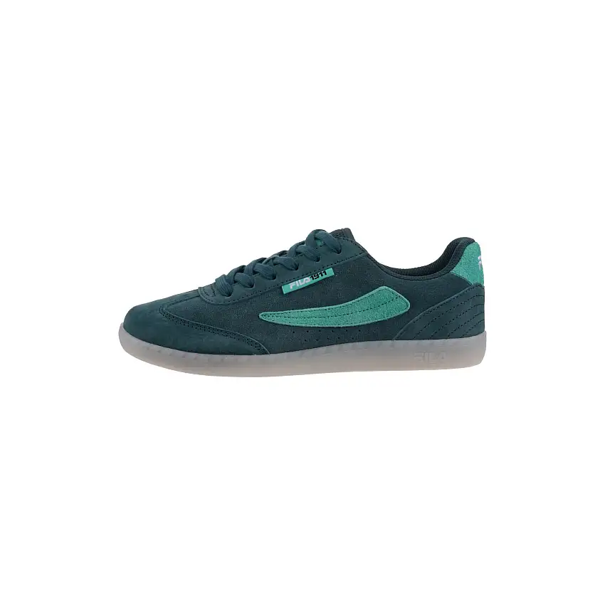 Scarpe da ginnastica da donna Fila Byb S Low