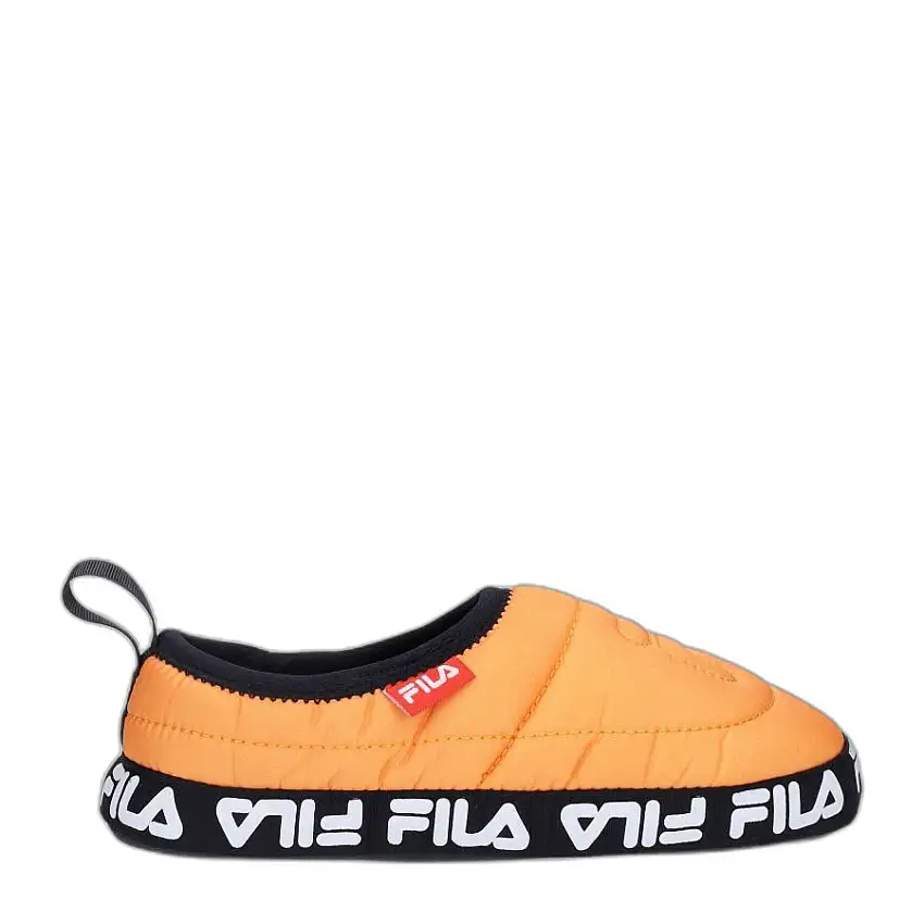 Scarpe da ginnastica da donna Fila Comfider