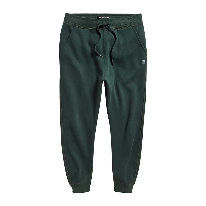 Pantaloni running G-Star Premium Core Type