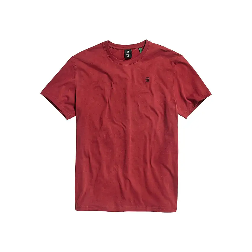 Maglietta G-Star Base-s