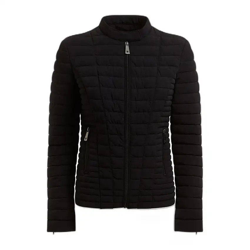 Piumino da donna Guess Vona [Misura S]