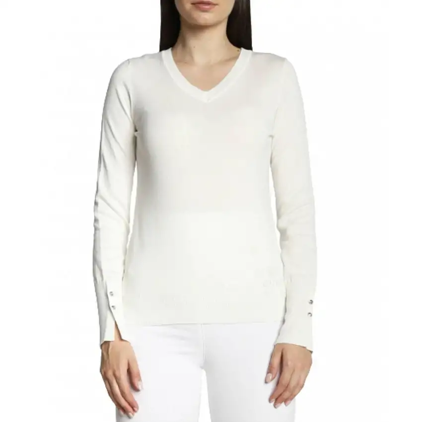 Maglione da donna Guess Gena