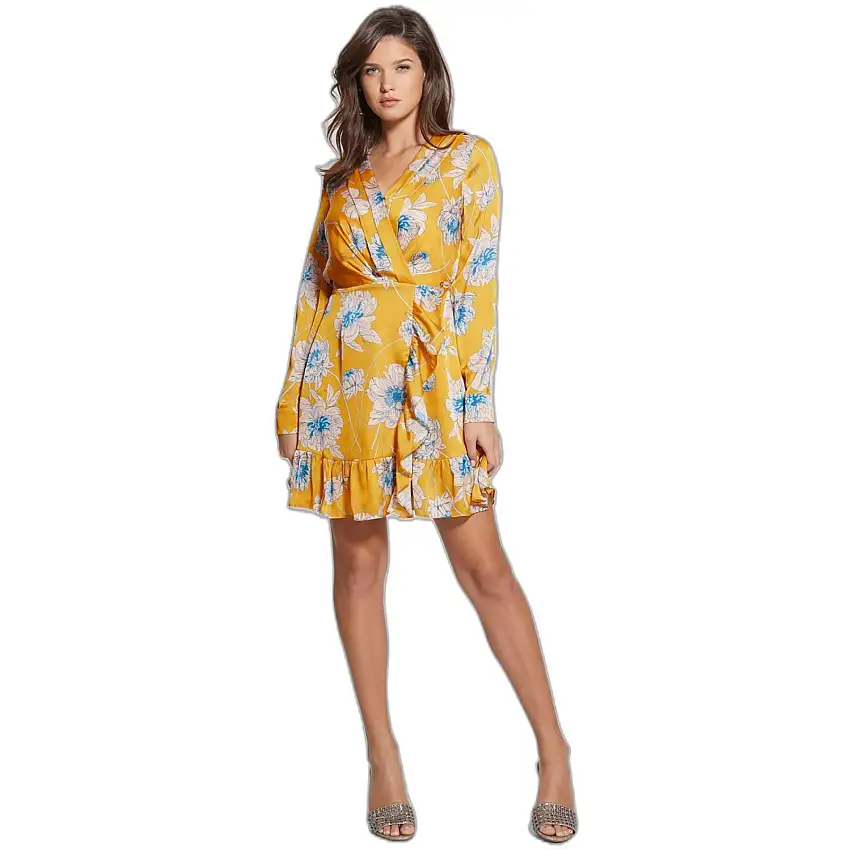 Abito da donna Guess Luana