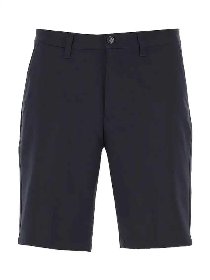 EMPORIO ARMANI Men's Shorts 8N1PB3 1NGCZ 0920 Blue