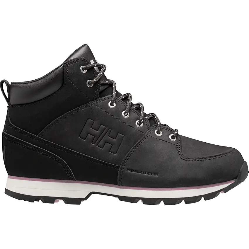 Scarpe da trekking da donna Helly Hansen Tsuga