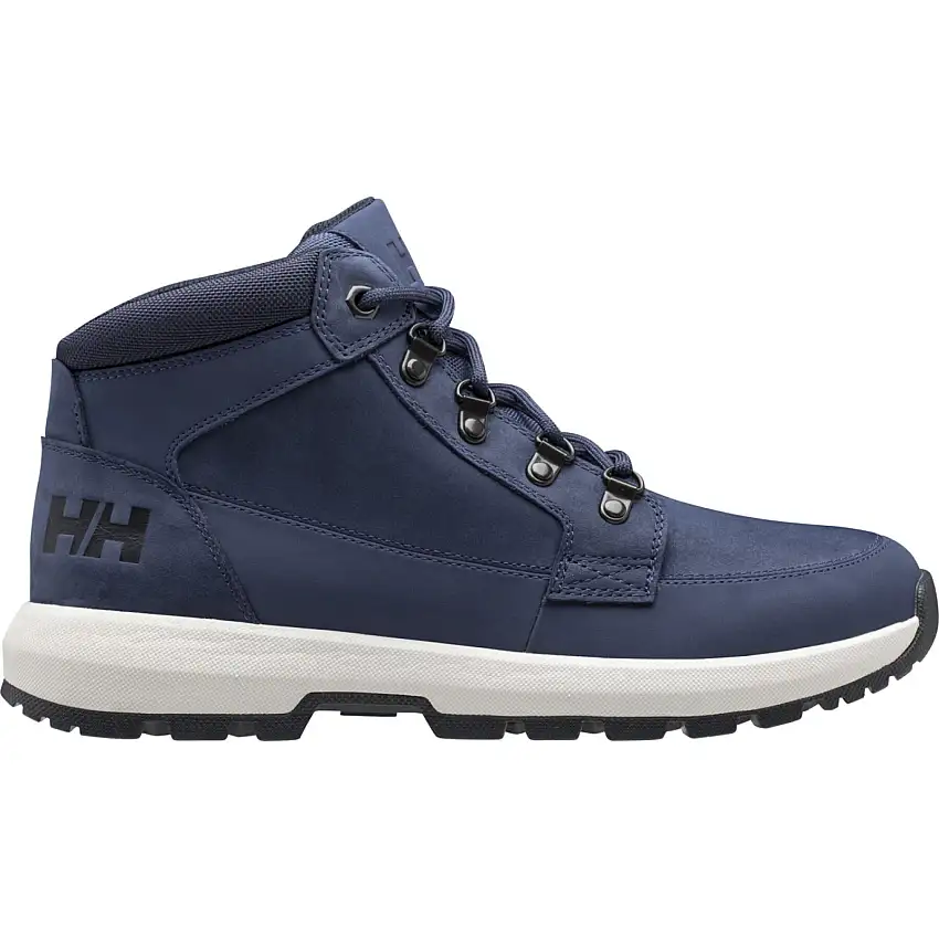 Scarpe da trekking Helly Hansen Richmond