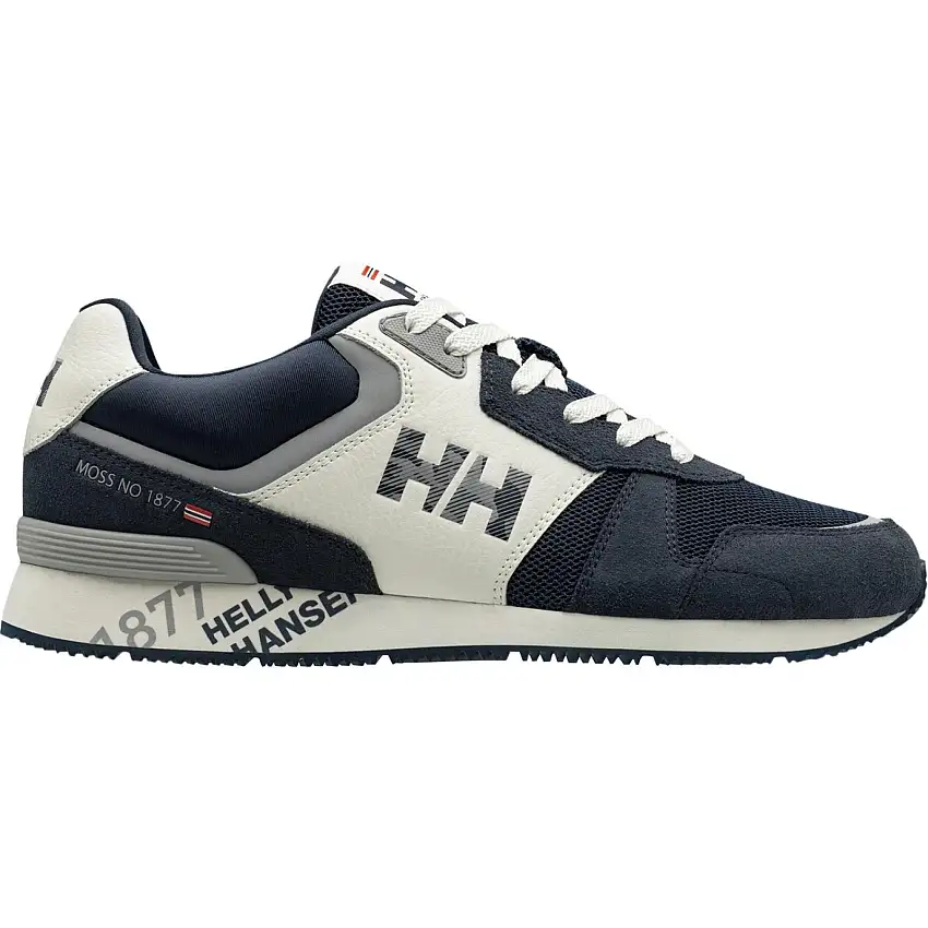 Scarpe da trekking Helly Hansen Anakin