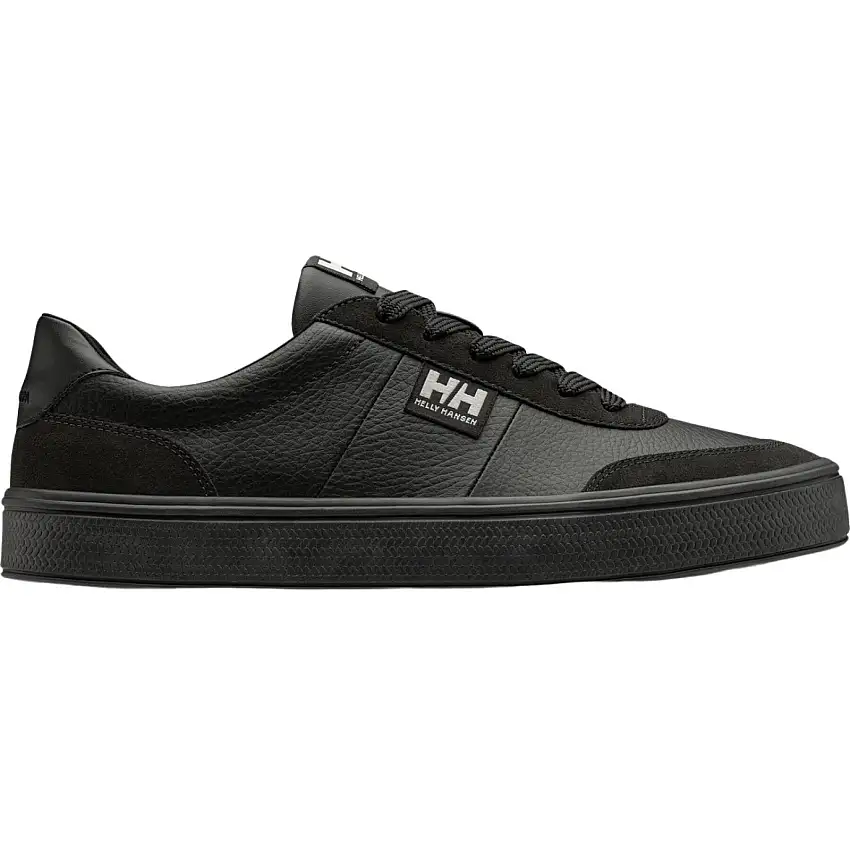 Scarpe da trekking Helly Hansen Aberdeen