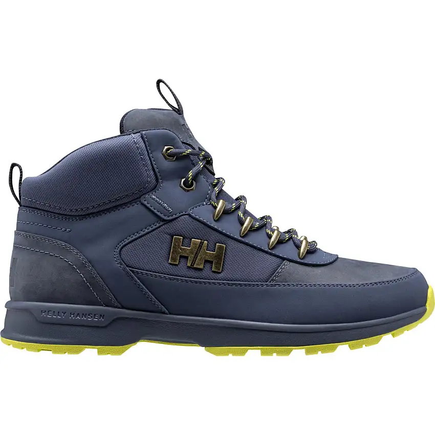 Scarpe da trekking Helly Hansen Wildwood