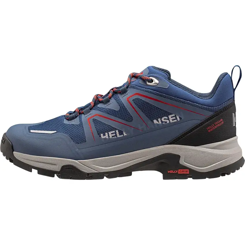 Scarpe da trekking Helly Hansen Cascade HT
