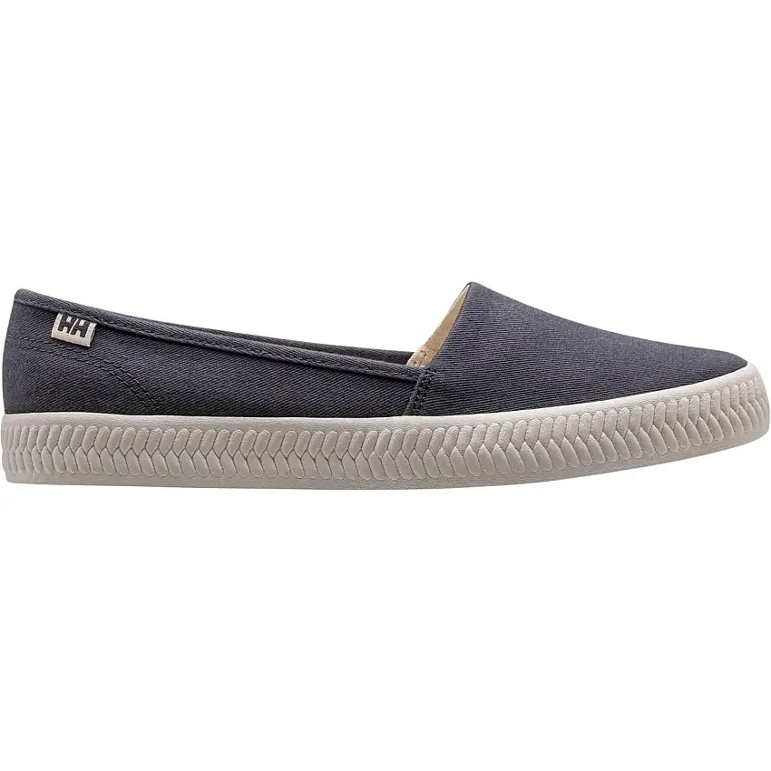 Espadrillas da donna Helly Hansen Ecodrille