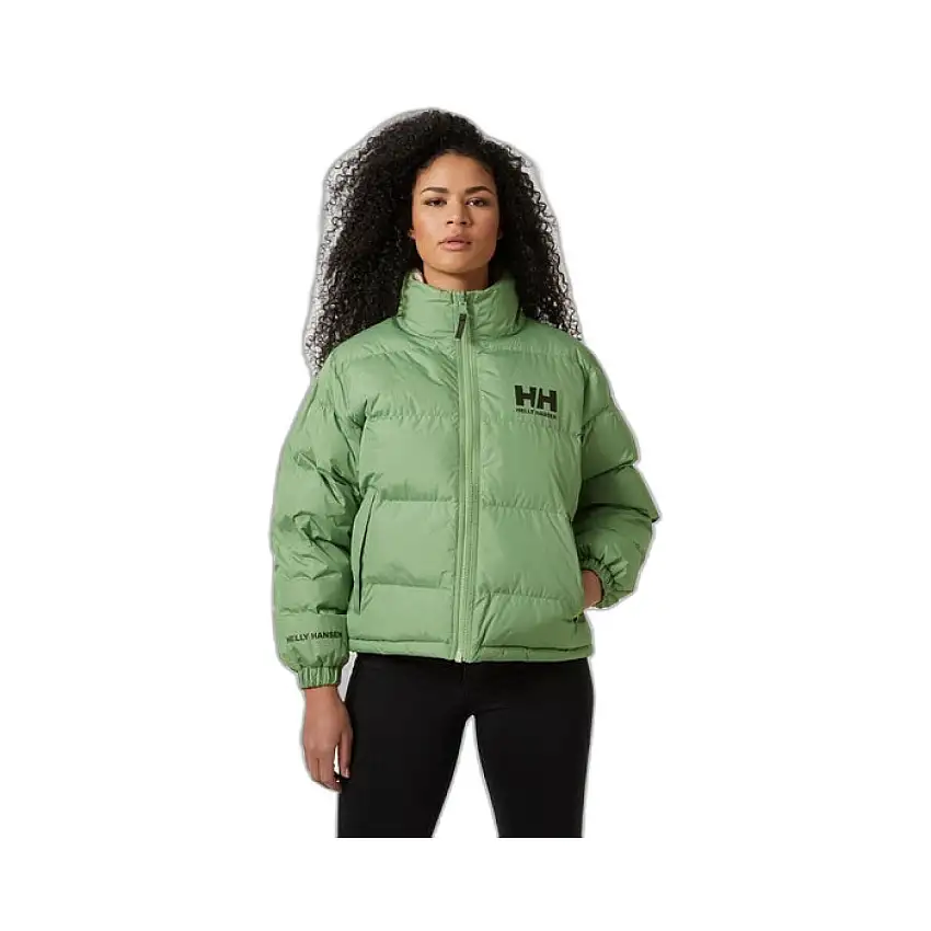 Giacca da sci reversibile donna Helly Hansen Urban